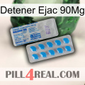 Stop Ejac 90Mg new15